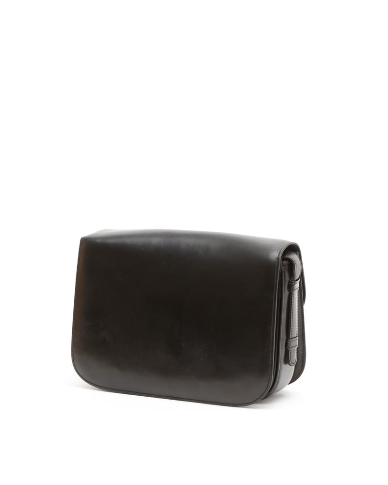 43877_4d7eb65f4d_file-full