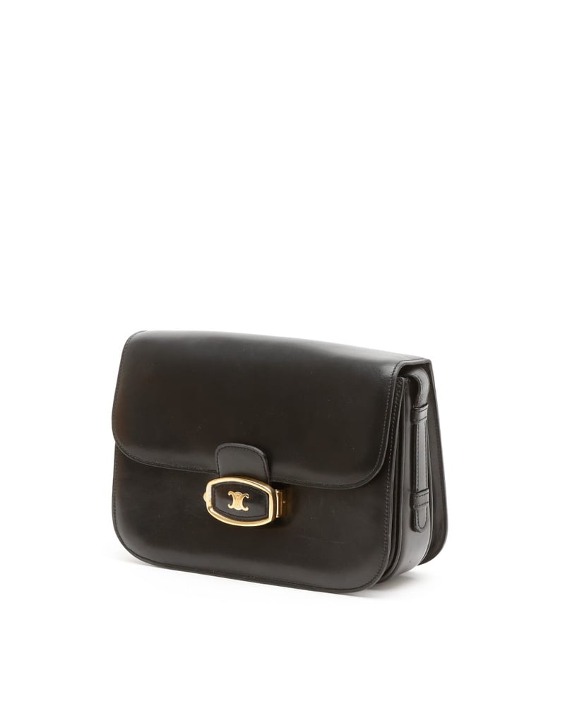 43877_504ea62f87_file-full