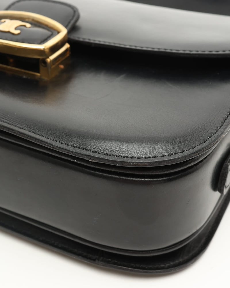 43877_88c65ef412_file-full