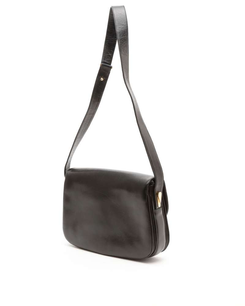 43878_3414175f67_file-full