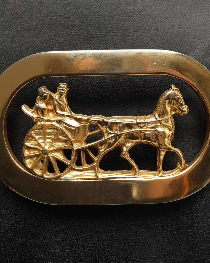 43878_a8e09ce914_file-full