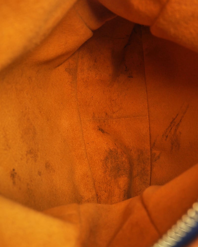 43879_2671ee4122_file-full