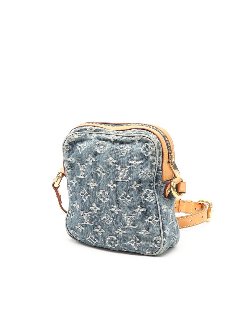 43879_729f24c427_file-full