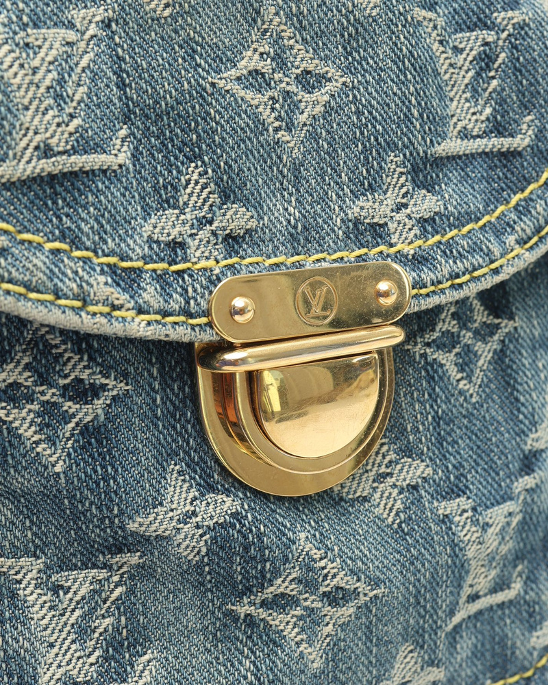 43879_cb06d6e200_file-full