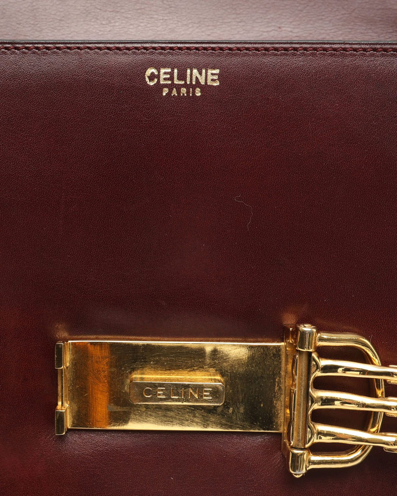 43880_3b194f3526_file-full