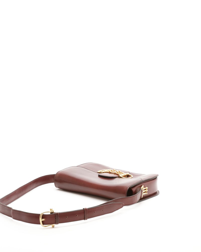 43880_814ebc4f3c_file-full