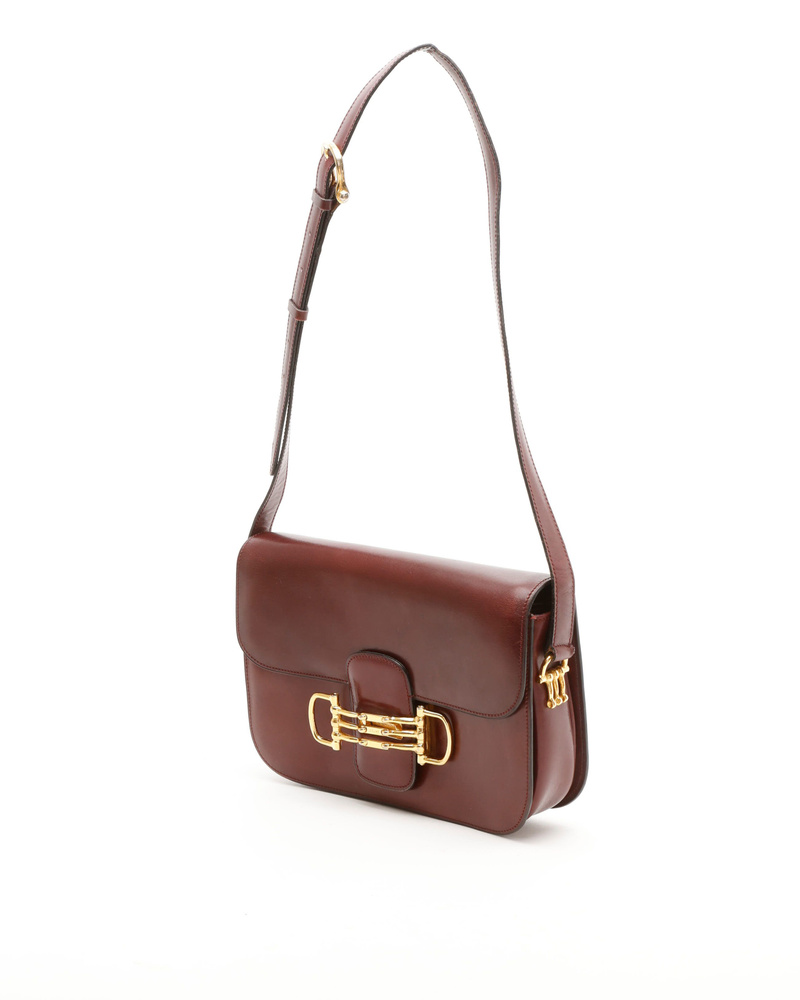 43880_9c03583870_file-full