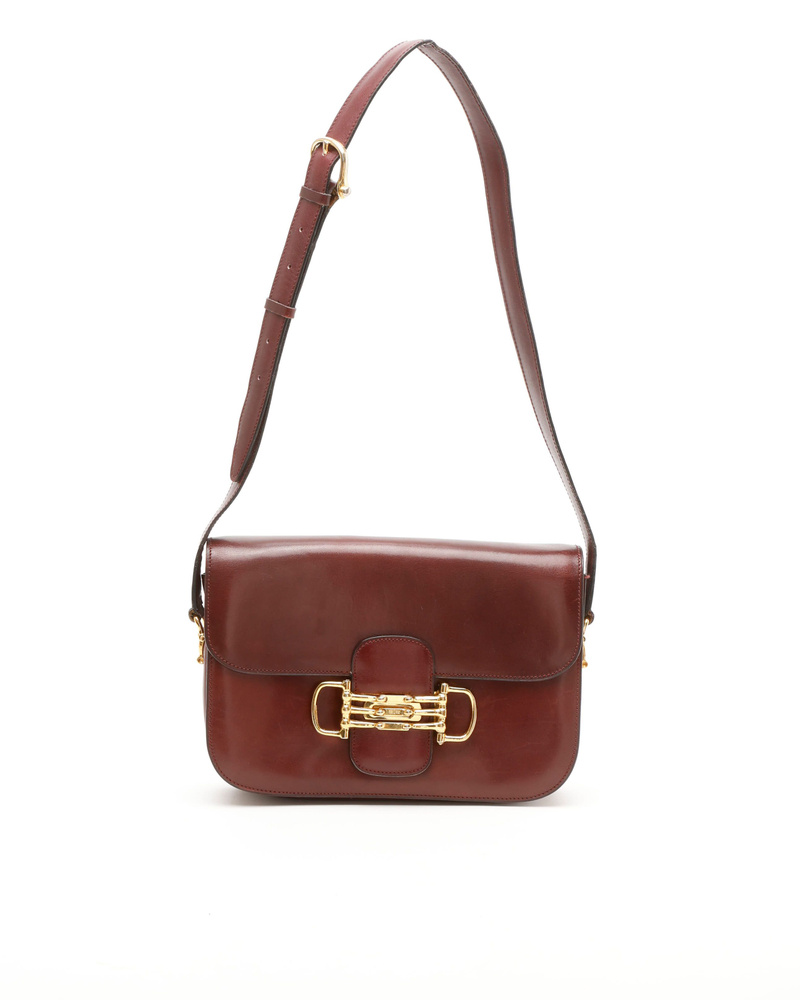 43880_ee8607dfc1_file-full