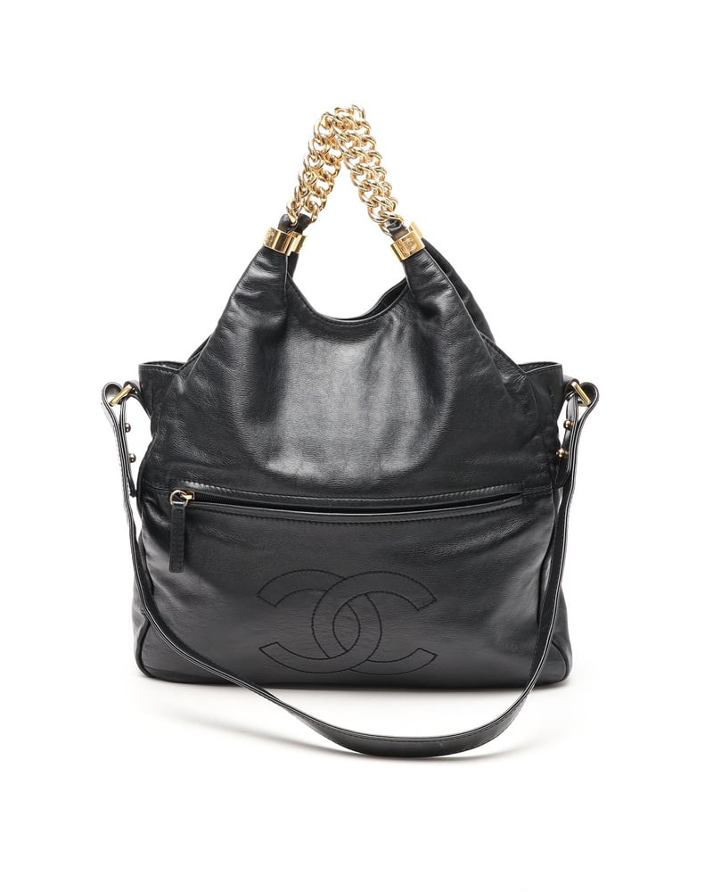 43881_31f2480084_file-full