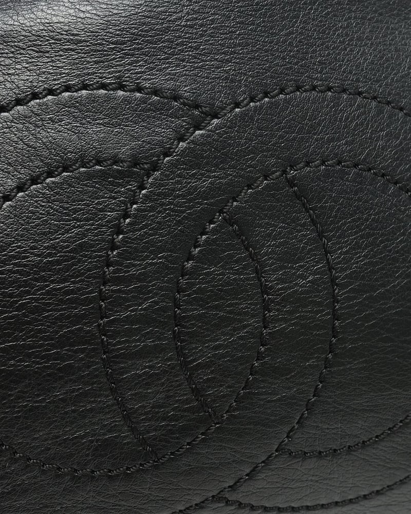 43881_a24a337b54_file-full