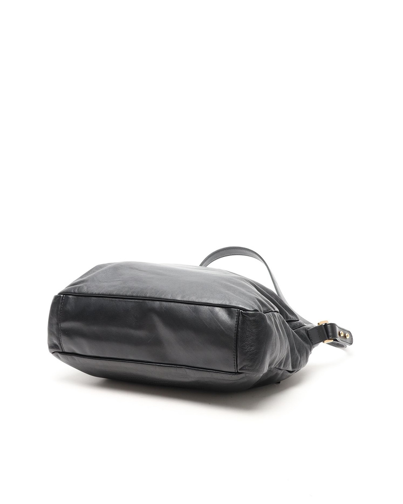 43881_c5d0b313f9_file-full