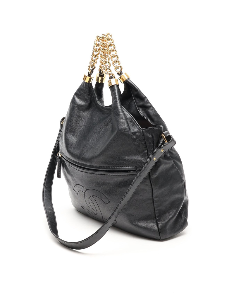 43881_f418a9a819_file-full