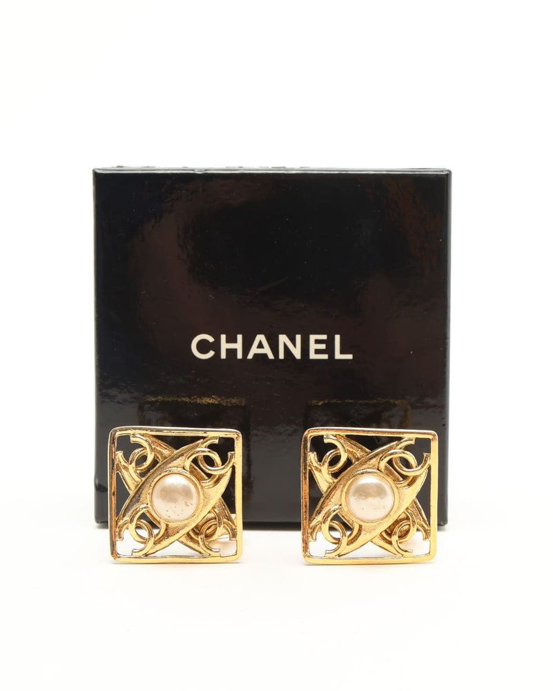 43885_2e5add62d0_file-full