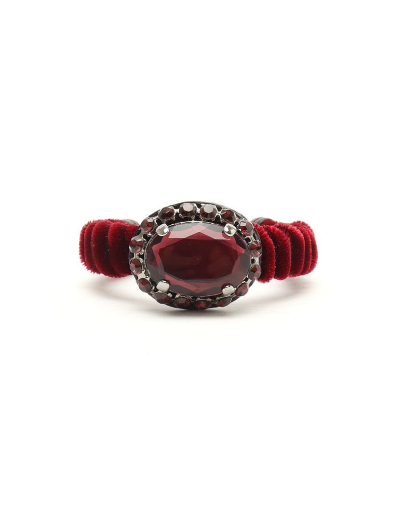 43886_4e406bc03a_file-full