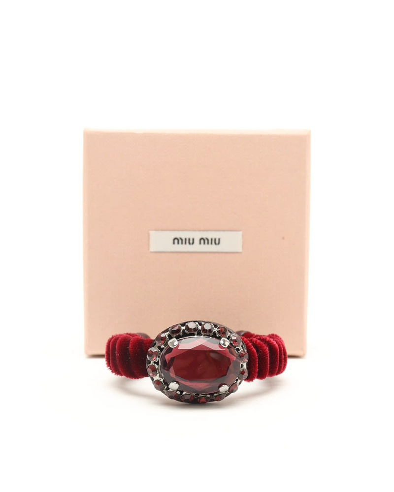 43886_652bb7b303_file-full