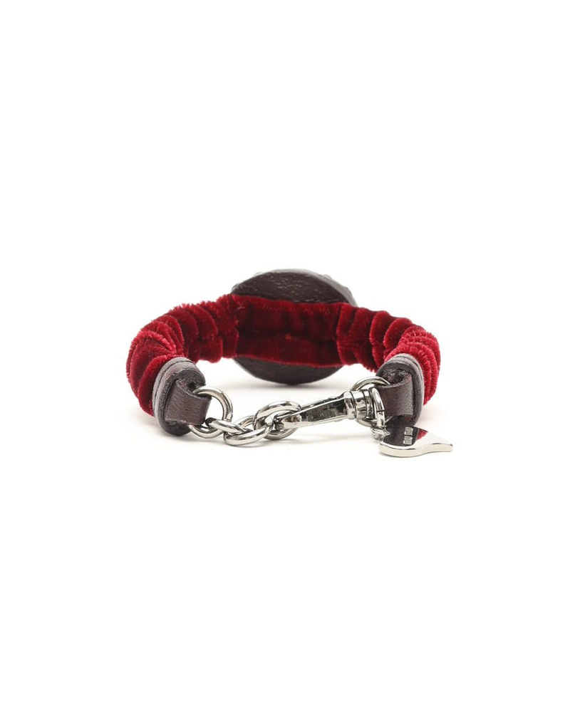 43886_9564d276a9_file-full