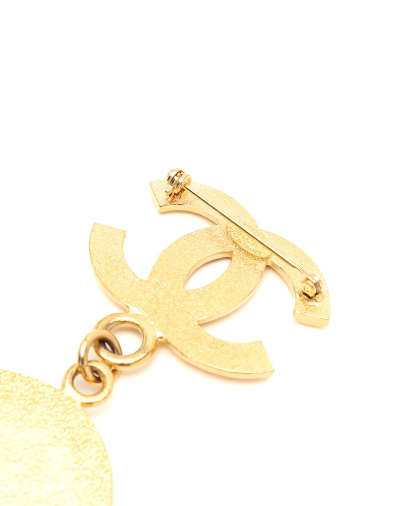 43888_3fdff32990_file-full