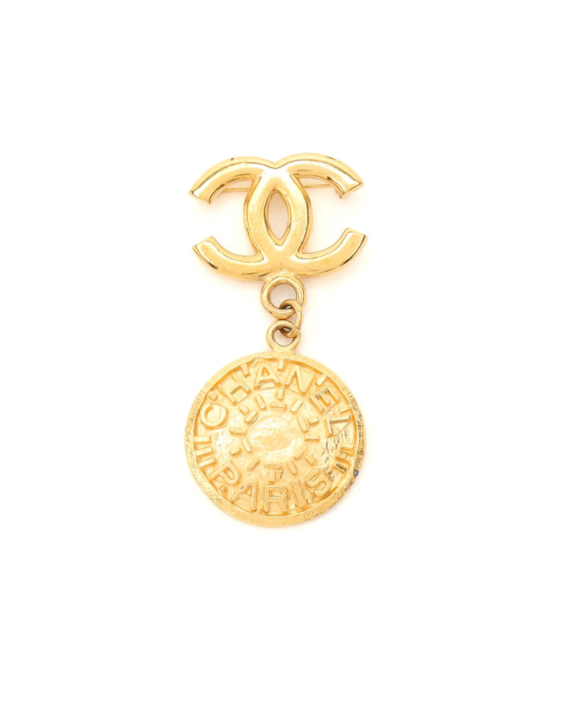 43888_c151382150_file-full