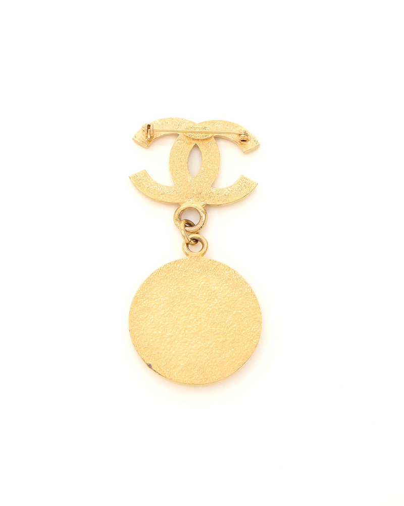 43888_d0be9cbd7e_file-full