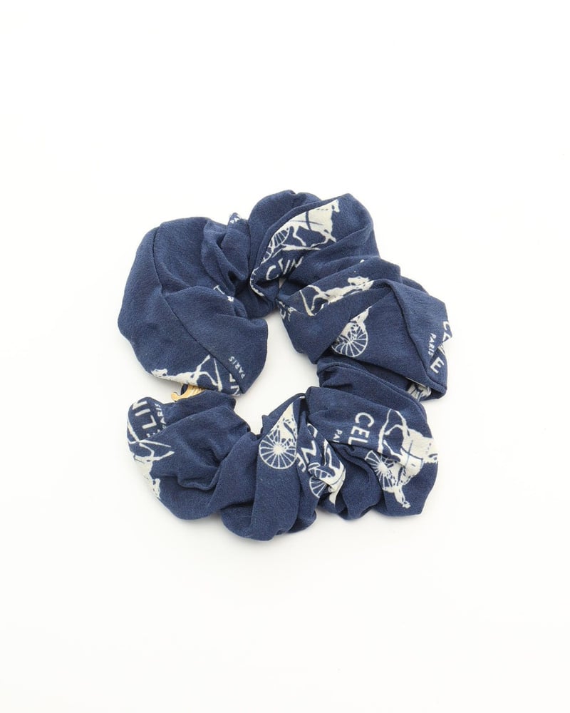 43889_f82a4a8fde_file-full