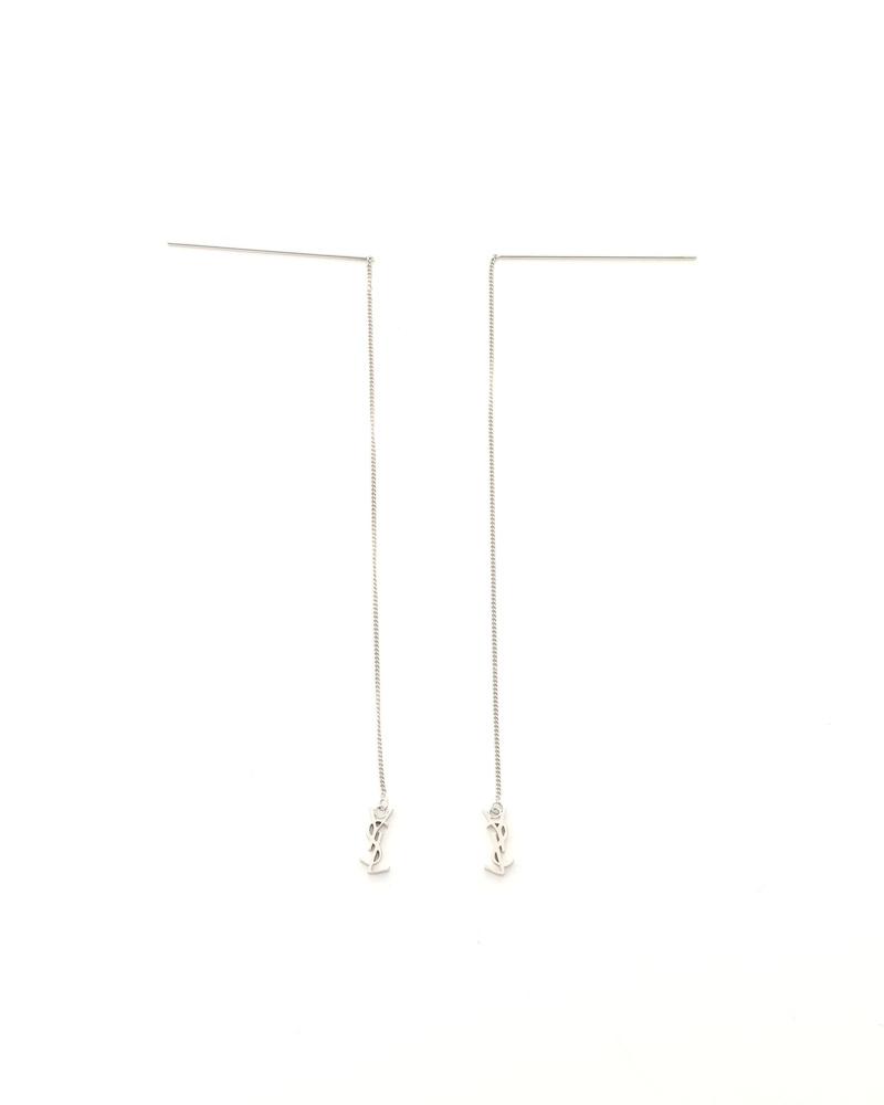 43890_02c7dc8043_file-full