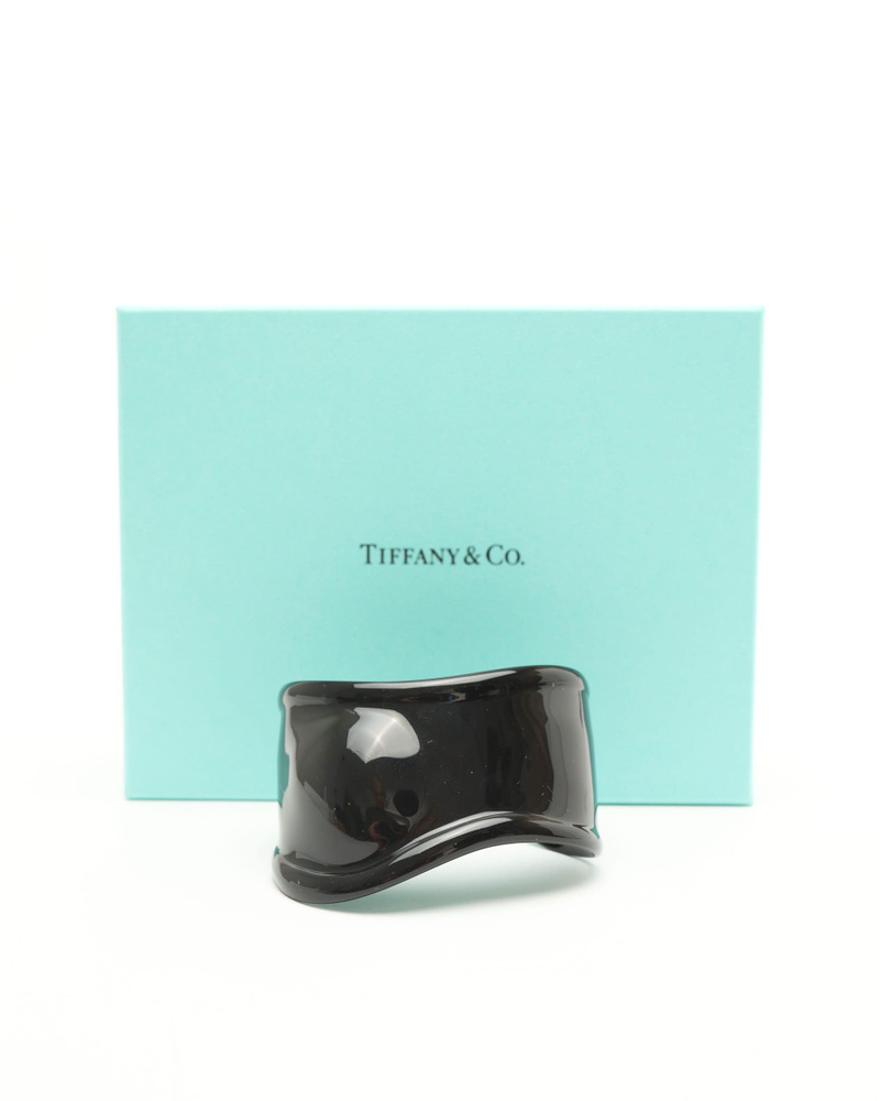 43891_2a1c8a8519_file-full