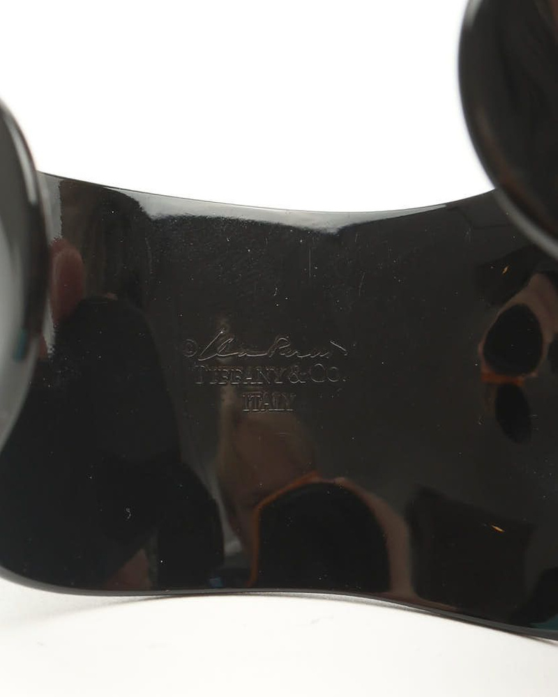 43891_418d359564_file-full