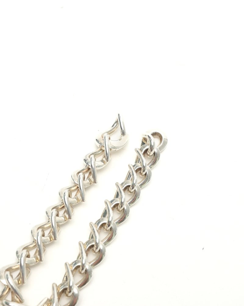 43892_792eab03b3_file-full