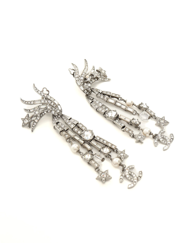 43893_136d992fe7_file-full