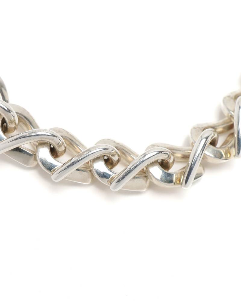 43895_f01a5bdd29_file-full