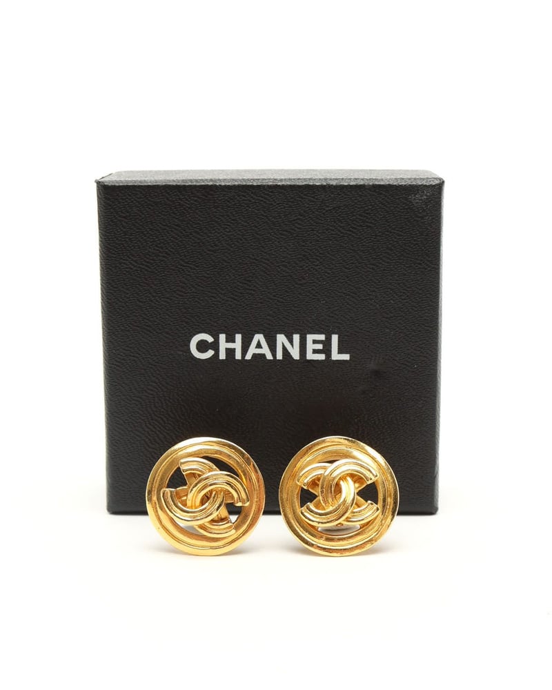 43896_98d6a4805a_file-full