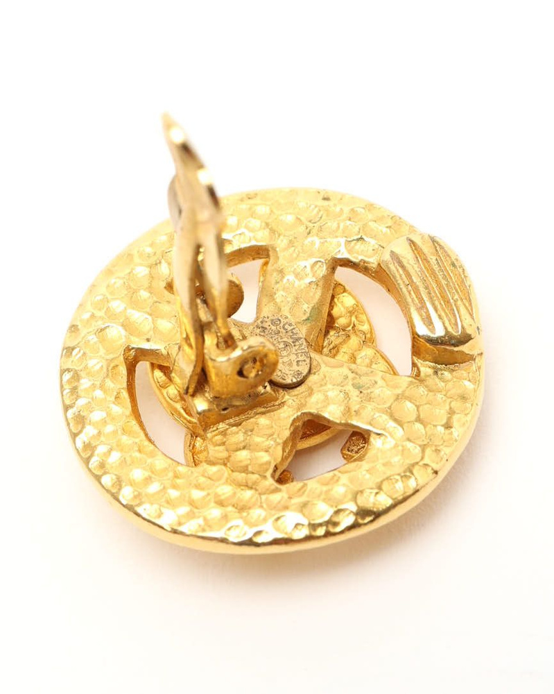 43896_ef36095832_file-full