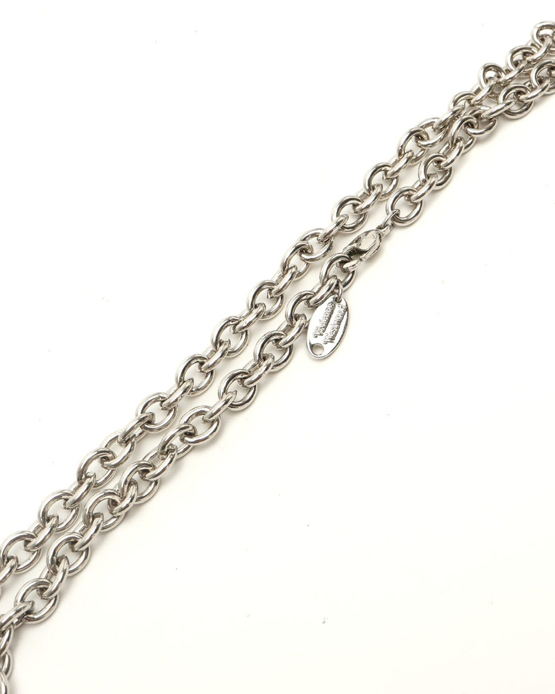 43899_98d3a14342_file-full