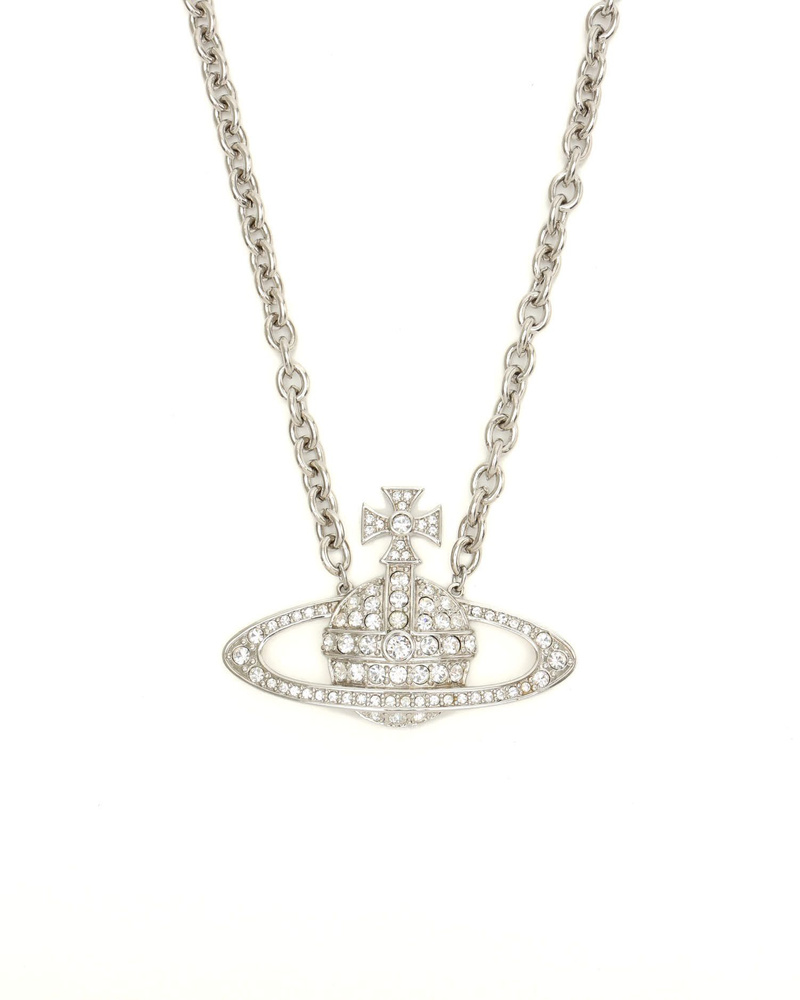 43899_f3ee5c019c_file-full