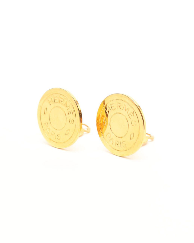 43903_7287186319_file-full