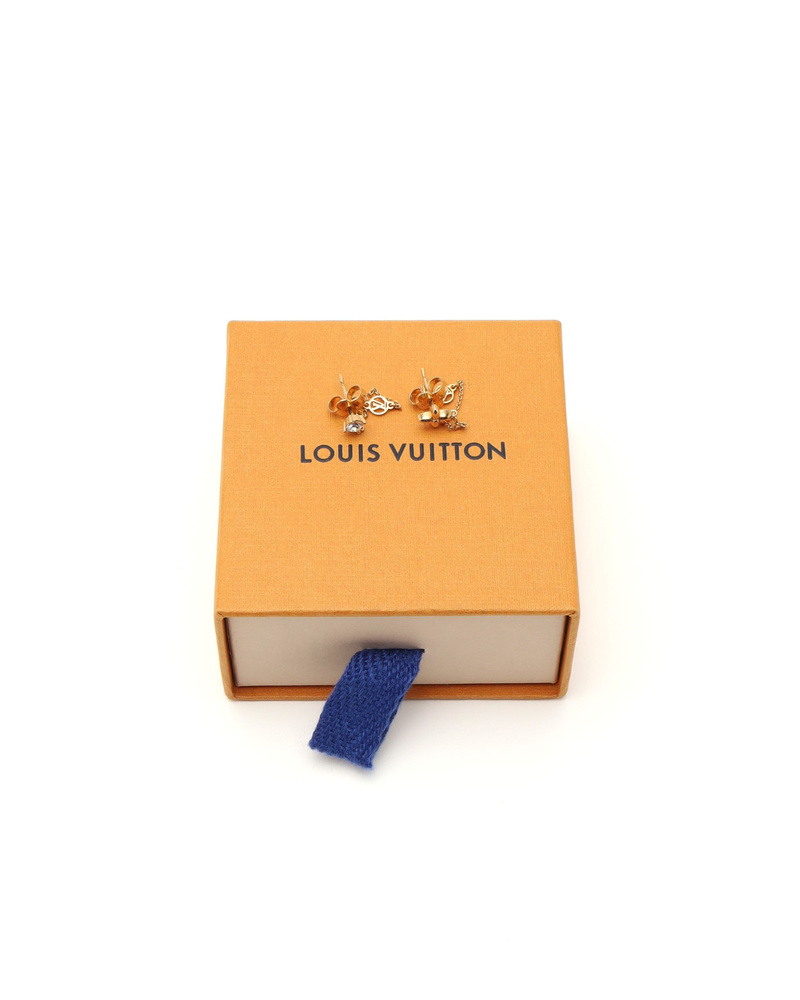 43904_c2b2697de6_file-full