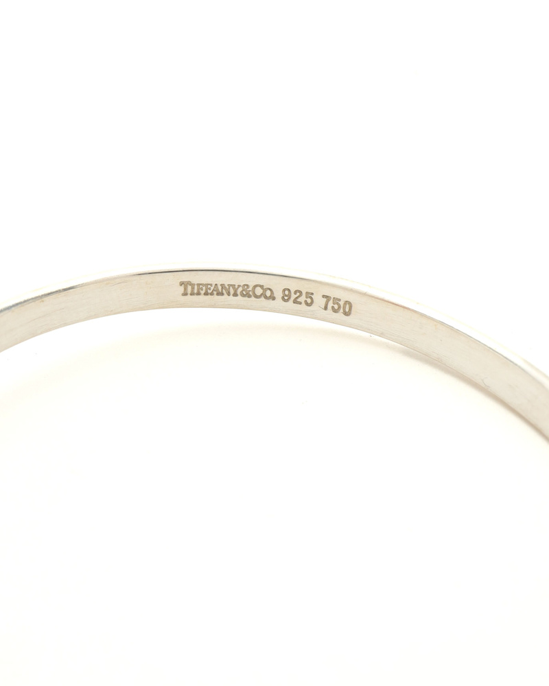 43905_e04fb9985d_file-full