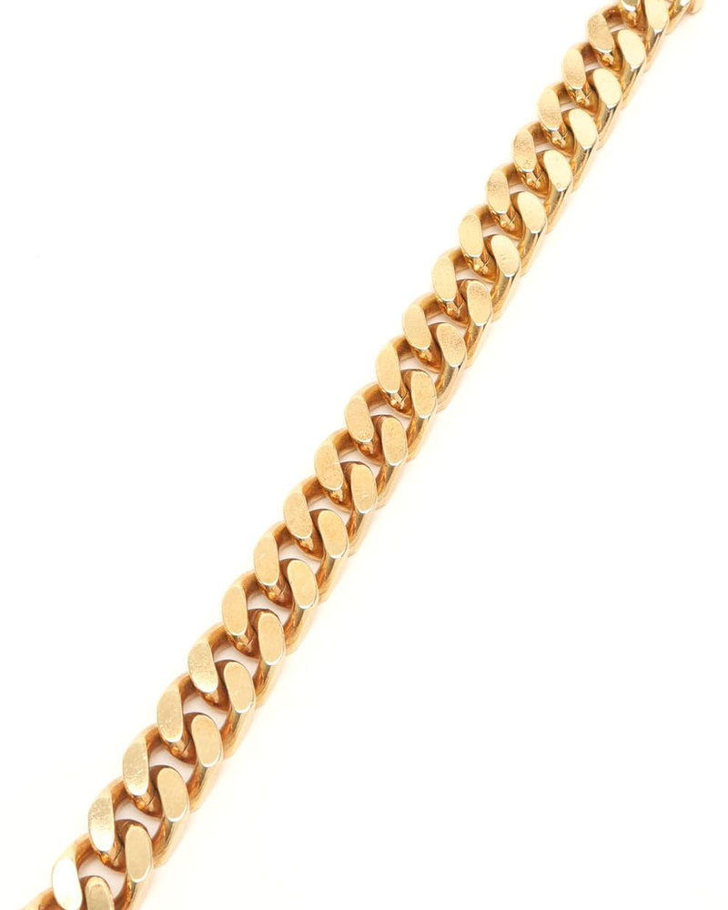 43909_ed5662a69c_file-full