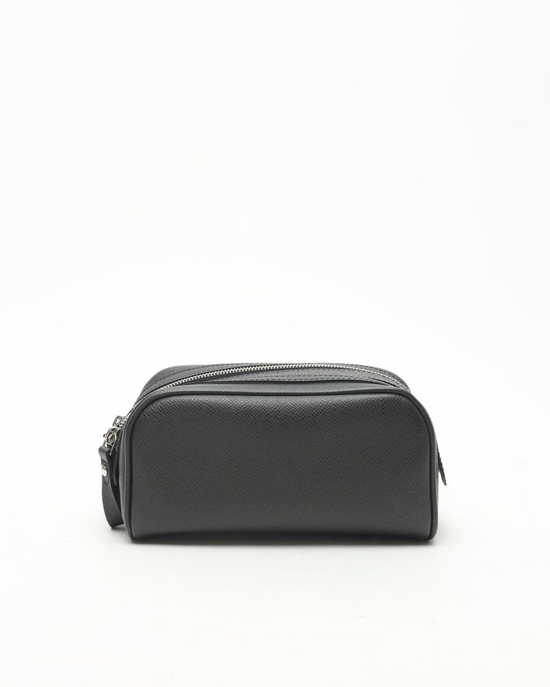 43914_9785ed90c3_file-full