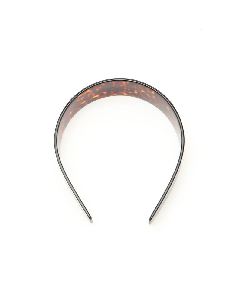 43915_113be49340_file-full