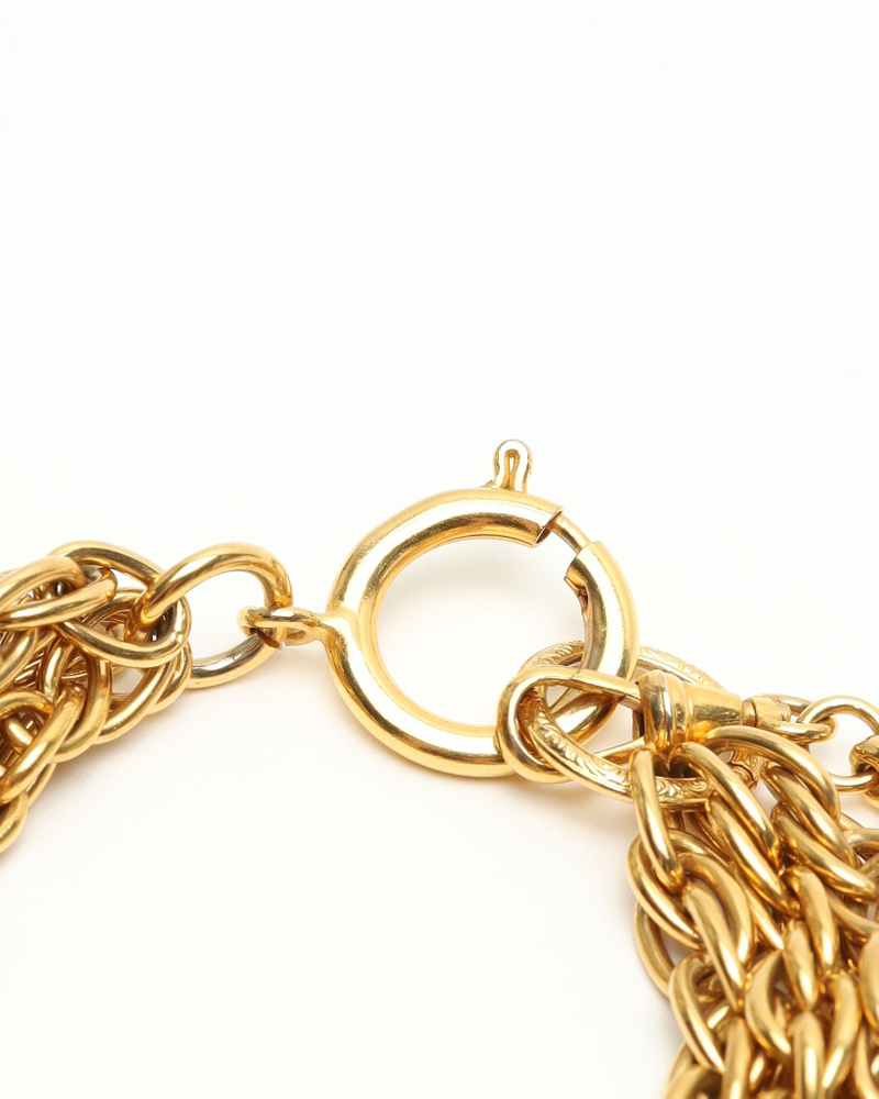 43927_1f05f8813b_file-full