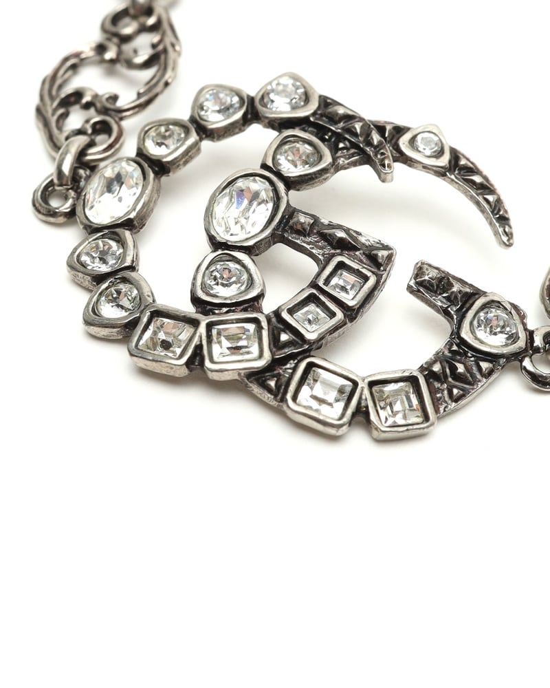 43933_35276dde98_file-full