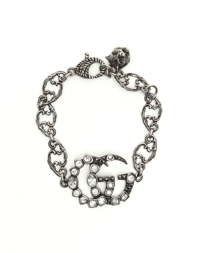 43933_e359c7866c_file-full