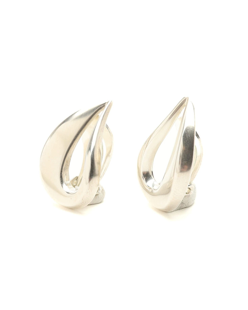 43938_5ea3f1f0fc_file-full