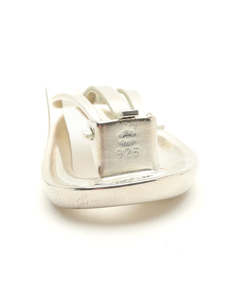 43938_dbff6faf1f_file-full