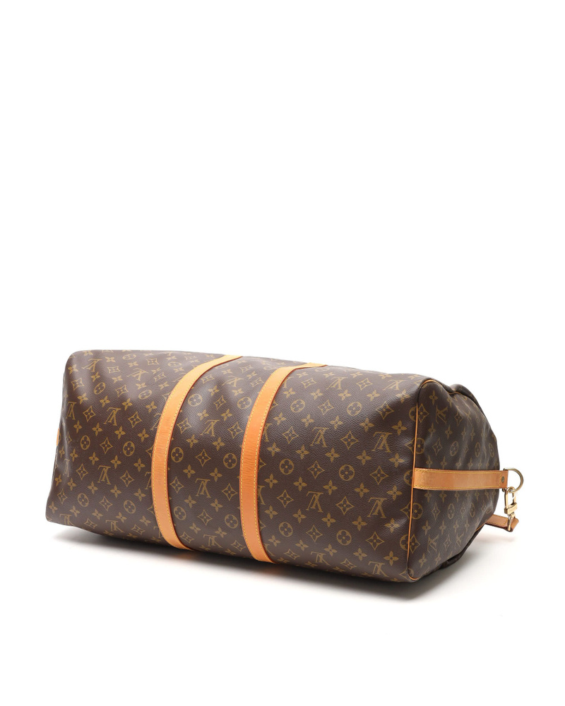 43943_026088ca79_file-full