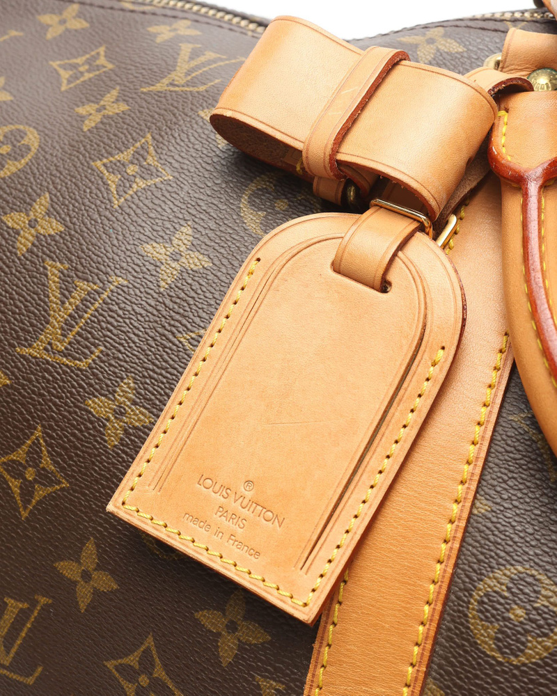 43943_6388a94af9_file-full