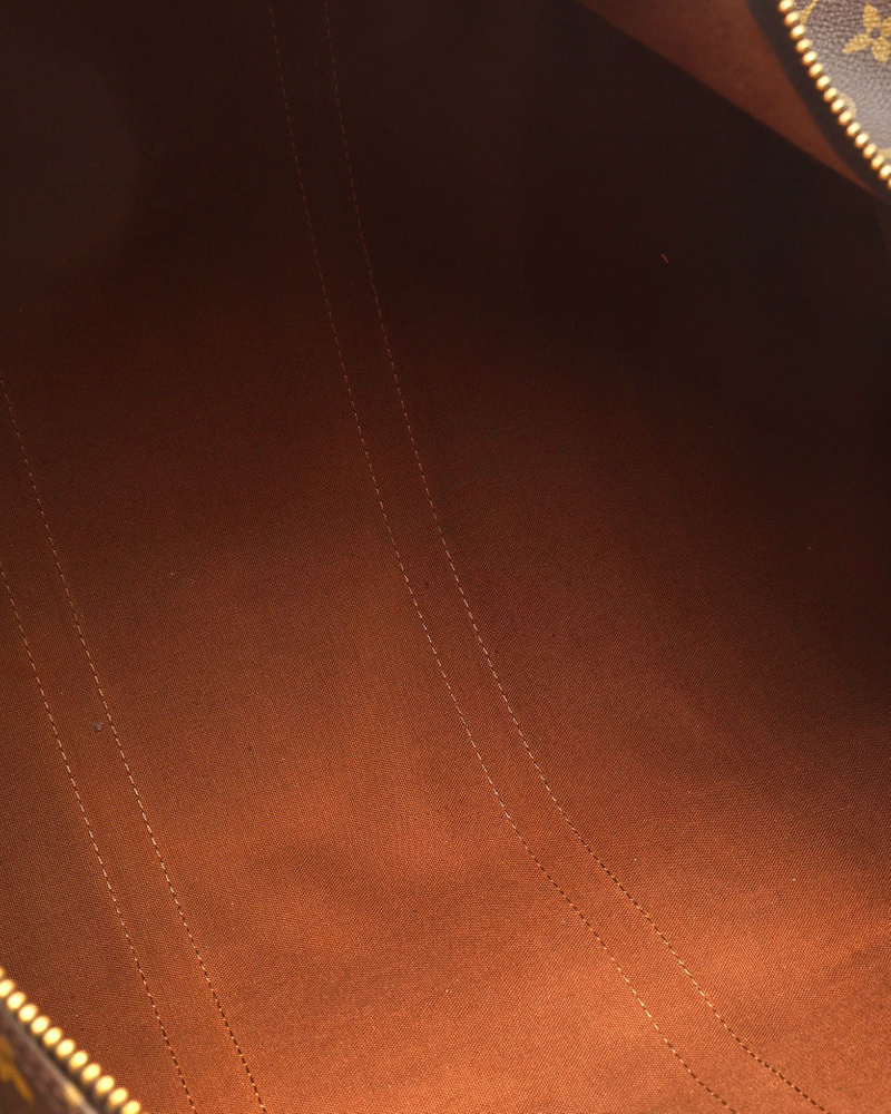 43943_67845900ec_file-full