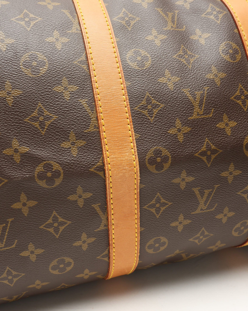 43943_7e68c2c711_file-full