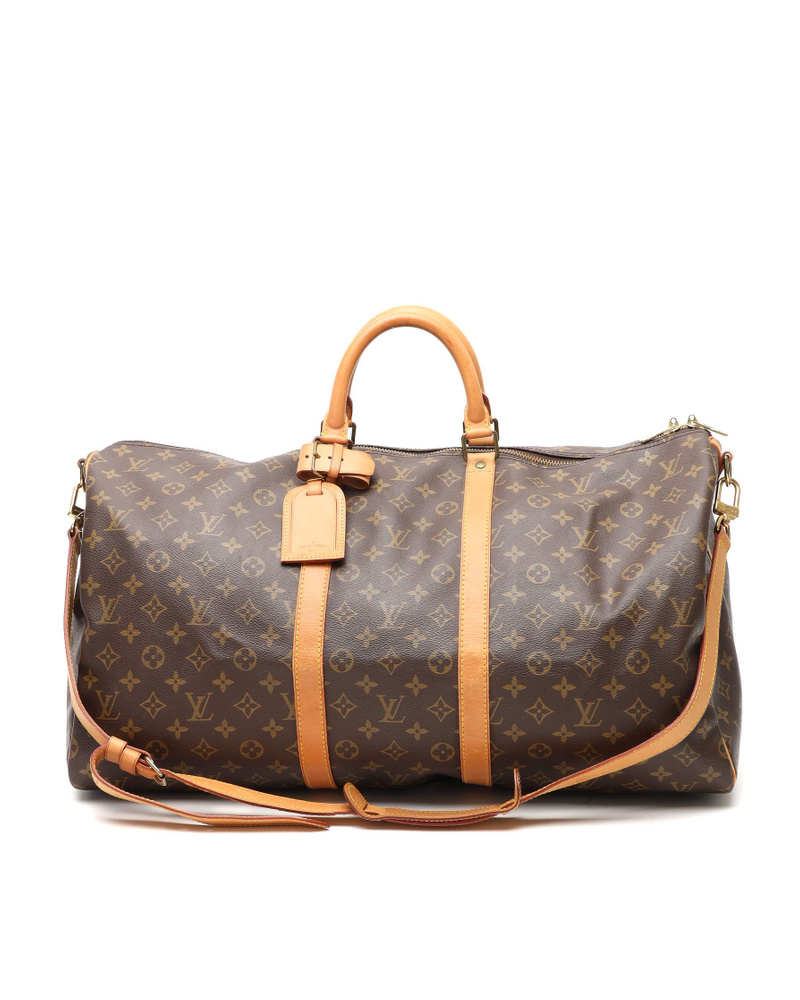 43943_83d96990db_file-full